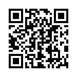 C7003AFBR7 QRCode