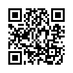 C7009-1 QRCode