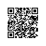 C702-10M008-0063 QRCode