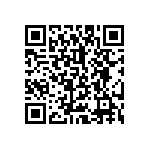 C702-10M008-0774 QRCode