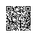 C702-10M008-234-40 QRCode