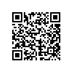 C702-10M008-5222 QRCode