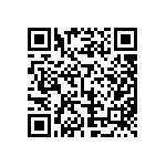 C702-10M008-701-20 QRCode