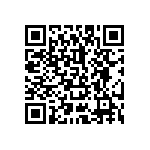 C702-10M008-9004 QRCode