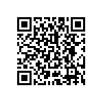 C702-10M008-9052 QRCode