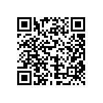 C702-10M008-9092 QRCode