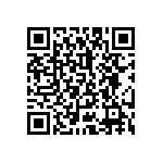 C702-10M008-9254 QRCode