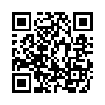 C7021-02N-2 QRCode