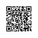 C7021-02N-M6-4-R QRCode