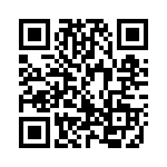 C7021-03N QRCode