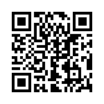 C7021-04N-4-R QRCode