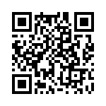 C7021-04N-4 QRCode