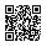 C7021-05 QRCode