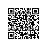 C703-10M008-6075 QRCode