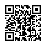 C7050AFBR QRCode