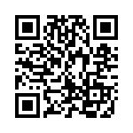 C7051SABC QRCode