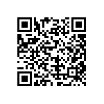 C707-10M006-0492 QRCode