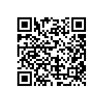 C707-10M006-0532 QRCode