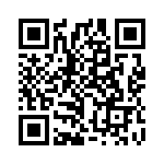 C710RJT QRCode