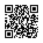 C712RJT QRCode