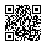 C718RJT QRCode