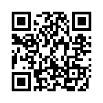 C7270RJT QRCode