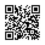 C727RJT QRCode