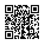 C7390RJT QRCode