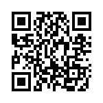 C739RJT QRCode