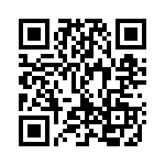 C747RJT QRCode