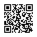 C751RJT QRCode