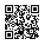 C781L QRCode