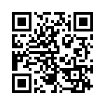 C781PN QRCode