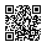 C782LC QRCode