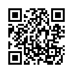 C783CB QRCode