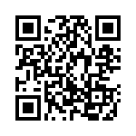 C783CS QRCode