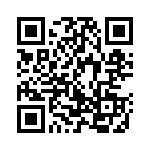 C784CM QRCode