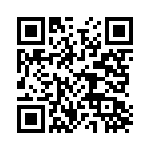 C784DD QRCode