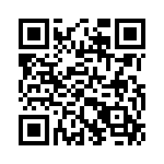 C78R2JT QRCode