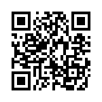 C7D18DS29C3 QRCode