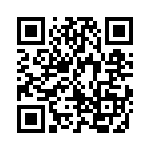 C7D50DS29B3 QRCode