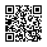 C7M QRCode