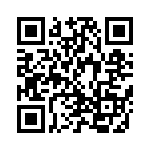 C8051F000-GQ QRCode