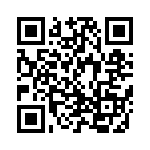 C8051F001-GQ QRCode