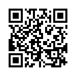 C8051F010R QRCode