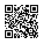 C8051F011 QRCode