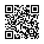 C8051F012-GQR QRCode