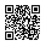 C8051F019 QRCode