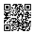 C8051F040R QRCode