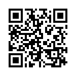 C8051F044 QRCode